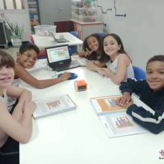 2026-1ano-instituto-pioxi-ramos-rj-11