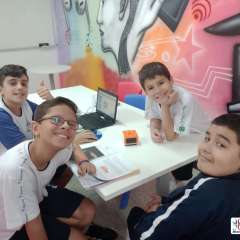 2026-1ano-instituto-pioxi-ramos-rj-12