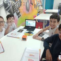 2026-1ano-instituto-pioxi-ramos-rj-13