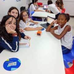 2026-1ano-instituto-pioxi-ramos-rj-2-2