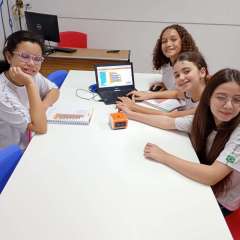 2026-1ano-instituto-pioxi-ramos-rj-3-2