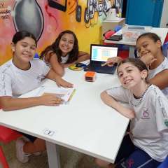 2026-1ano-instituto-pioxi-ramos-rj-4-2