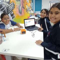 2026-1ano-instituto-pioxi-ramos-rj-5-2