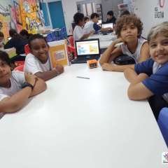 2026-1ano-instituto-pioxi-ramos-rj-6-2