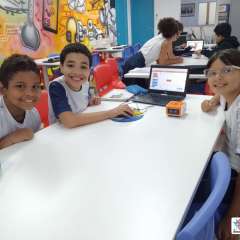 2026-1ano-instituto-pioxi-ramos-rj-7-2