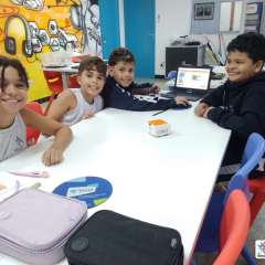 2026-1ano-instituto-pioxi-ramos-rj-8-2