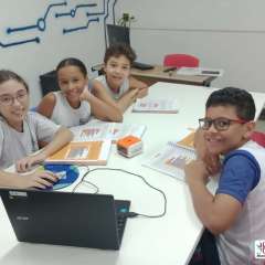 2026-1ano-instituto-pioxi-ramos-rj-9-2