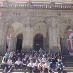 2025-5ano-passeio-instituto-pioxi-ramos-1