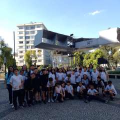 2025-5ano-passeio-instituto-pioxi-ramos-10