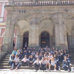2025-5ano-passeio-instituto-pioxi-ramos-11