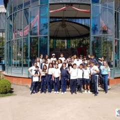 2025-5ano-passeio-instituto-pioxi-ramos-13