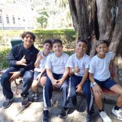 2025-5ano-passeio-instituto-pioxi-ramos-15