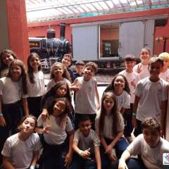 2025-5ano-passeio-instituto-pioxi-ramos-17