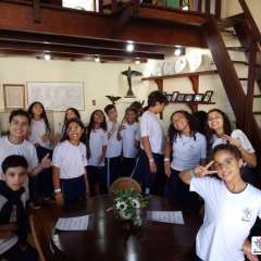 2025-5ano-passeio-instituto-pioxi-ramos-21