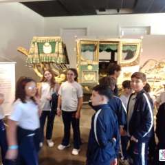 2025-5ano-passeio-instituto-pioxi-ramos-28