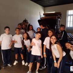 2025-5ano-passeio-instituto-pioxi-ramos-29