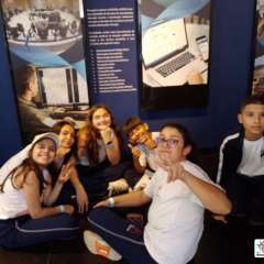 2025-5ano-passeio-instituto-pioxi-ramos-3