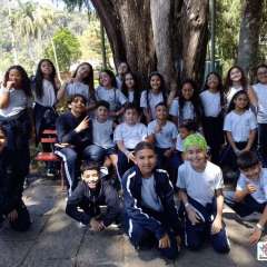 2025-5ano-passeio-instituto-pioxi-ramos-32