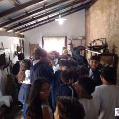 2025-5ano-passeio-instituto-pioxi-ramos-36