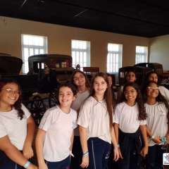 2025-5ano-passeio-instituto-pioxi-ramos-39