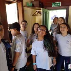 2025-5ano-passeio-instituto-pioxi-ramos-41