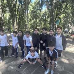 2025-5ano-passeio-instituto-pioxi-ramos-47