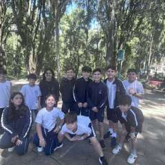 2025-5ano-passeio-instituto-pioxi-ramos-48