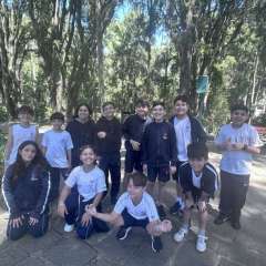 2025-5ano-passeio-instituto-pioxi-ramos-49