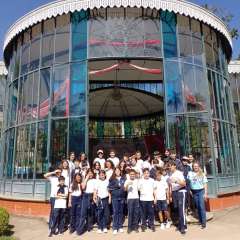 2025-5ano-passeio-instituto-pioxi-ramos-5