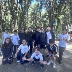 2025-5ano-passeio-instituto-pioxi-ramos-50