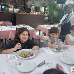 2025-5ano-passeio-instituto-pioxi-ramos-56