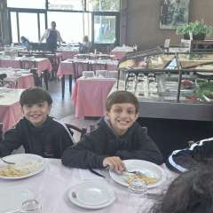 2025-5ano-passeio-instituto-pioxi-ramos-57