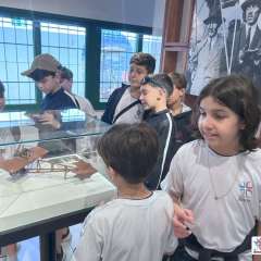 2025-5ano-passeio-instituto-pioxi-ramos-63