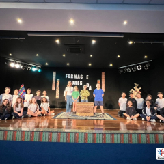 2026-5-ano-instituto-pioxi-ramos-rj-2