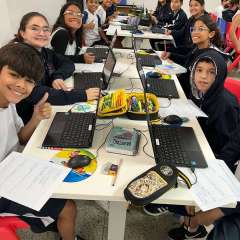 2025-5ano-instituto-pioxi-ramos-1
