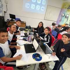 2025-5ano-instituto-pioxi-ramos-2