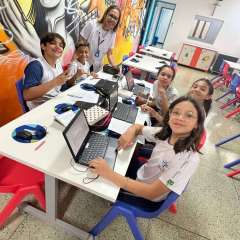 2025-5ano-instituto-pioxi-ramos-4