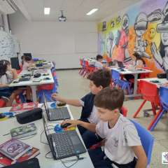 2025-5ano-instituto-pioxi-ramos-5