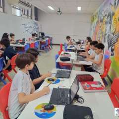 2025-5ano-instituto-pioxi-ramos-6