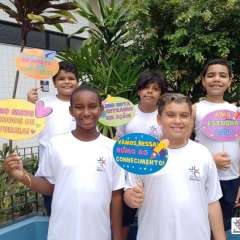 2026-5ano-instituto-pioxi-ramos-rj-1