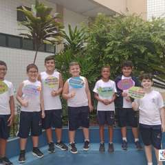 2026-5ano-instituto-pioxi-ramos-rj-10