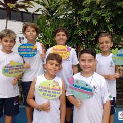 2026-5ano-instituto-pioxi-ramos-rj-3