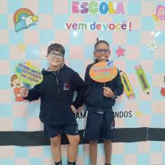 2026-5ano-instituto-pioxi-ramos-rj-4