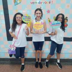 2026-5ano-instituto-pioxi-ramos-rj-6