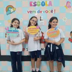 2026-5ano-instituto-pioxi-ramos-rj-7