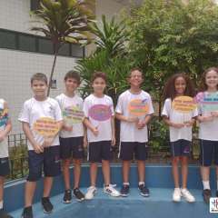 2026-5ano-instituto-pioxi-ramos-rj-8