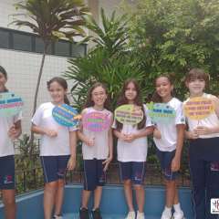 2026-5ano-instituto-pioxi-ramos-rj-9