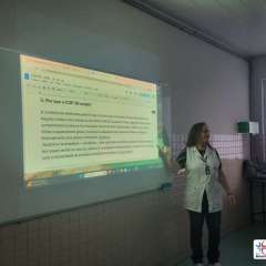 2025-cop30-ef2-instituto-pioxi-ramos-1