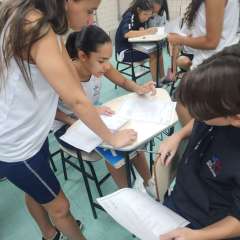 2025-cop30-ef2-instituto-pioxi-ramos-10