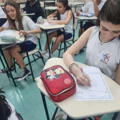 2025-cop30-ef2-instituto-pioxi-ramos-11